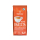 Kawa i herbata Dallmayr KAWA ZIARNISTA DALLMAYR HOME BARISTA CREMA FORTE 1000G